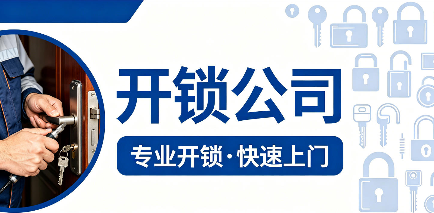 平邑配遥控器｜汽车遥控器、门禁遥控、车库遥控配制匹配科普